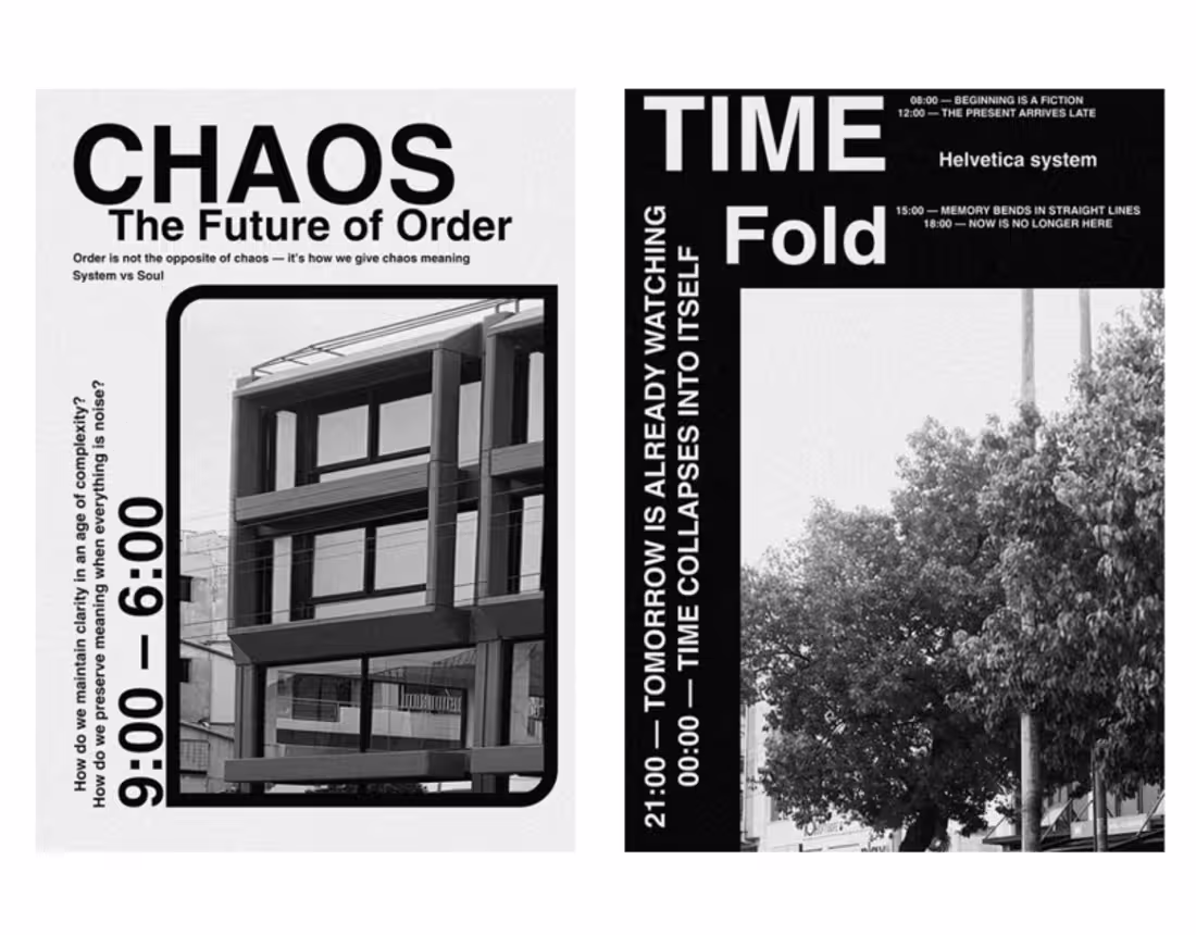 Cover image for Visual brutality