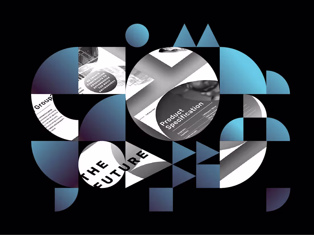 Cover image for Deck Design