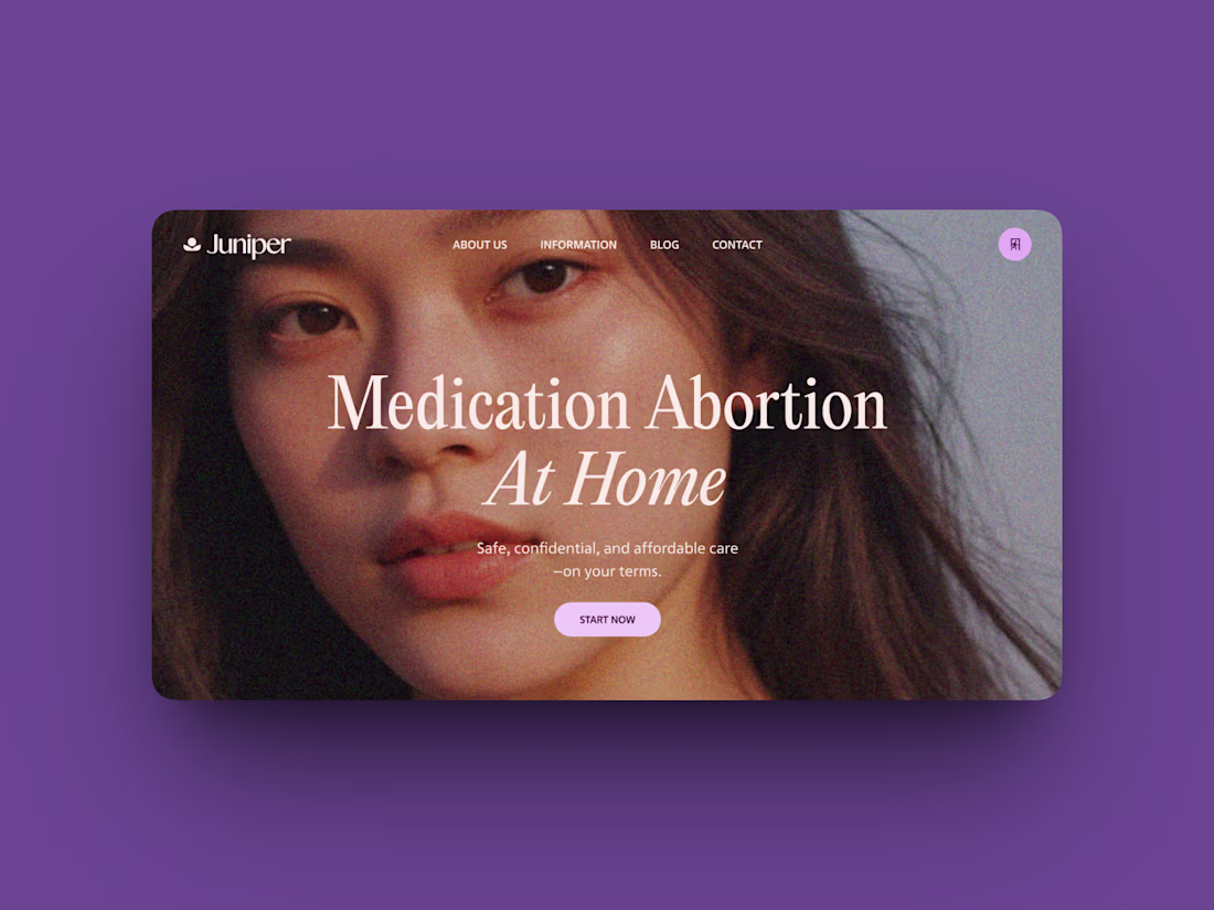 Cover image for This New York City based