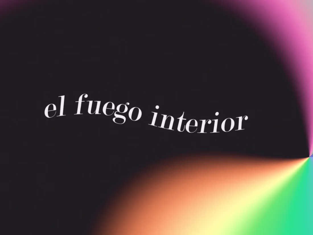 Cover image for YouTube Channel Intro - Design & Animation