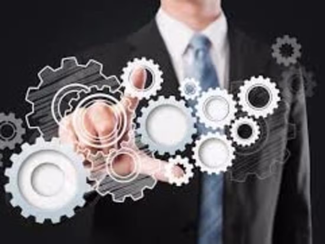 Cover image for 144% Initial Response Rate on
New Website Launch