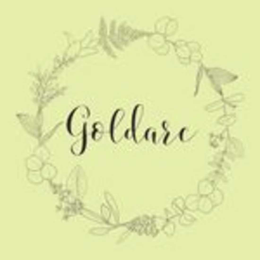 Cover image for Social media posts