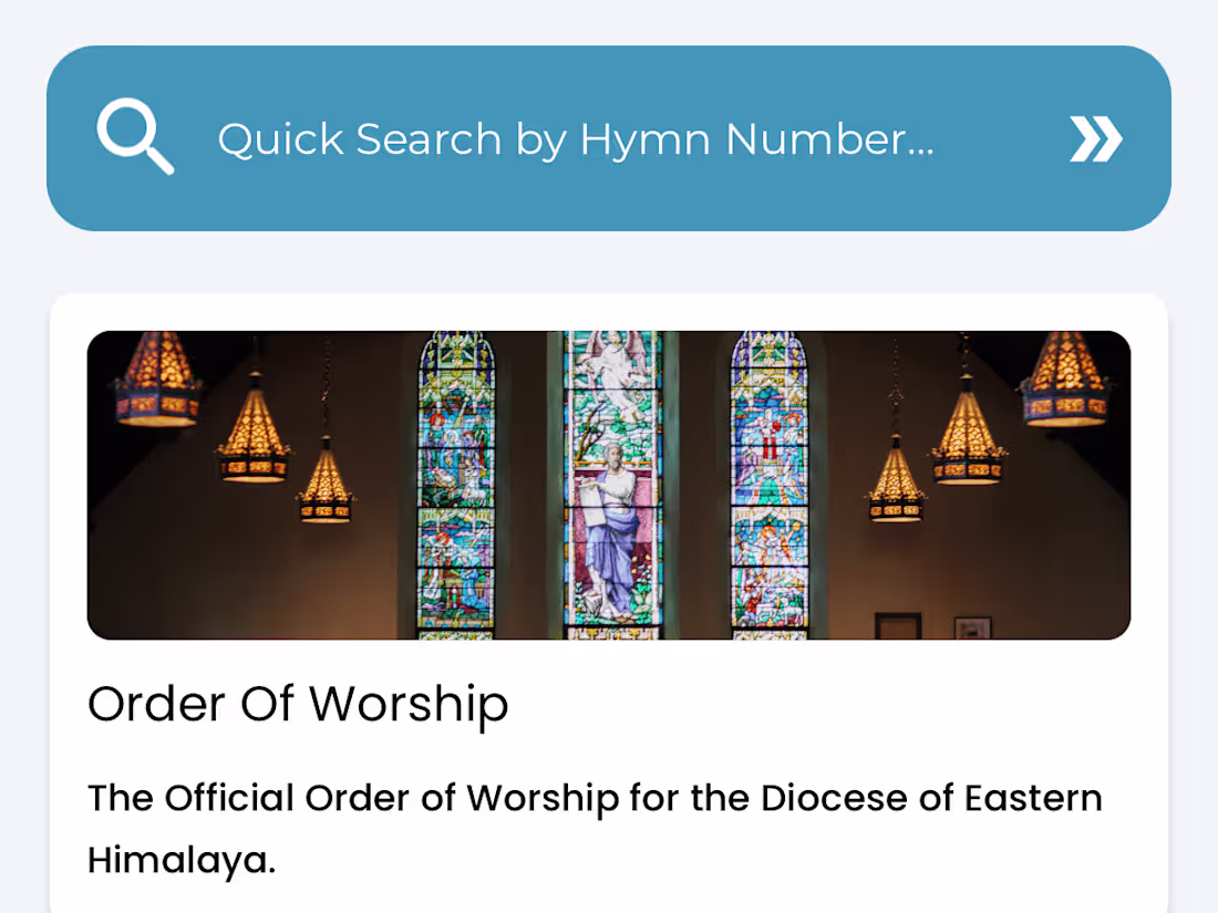 Cover image for Geet Sangrah