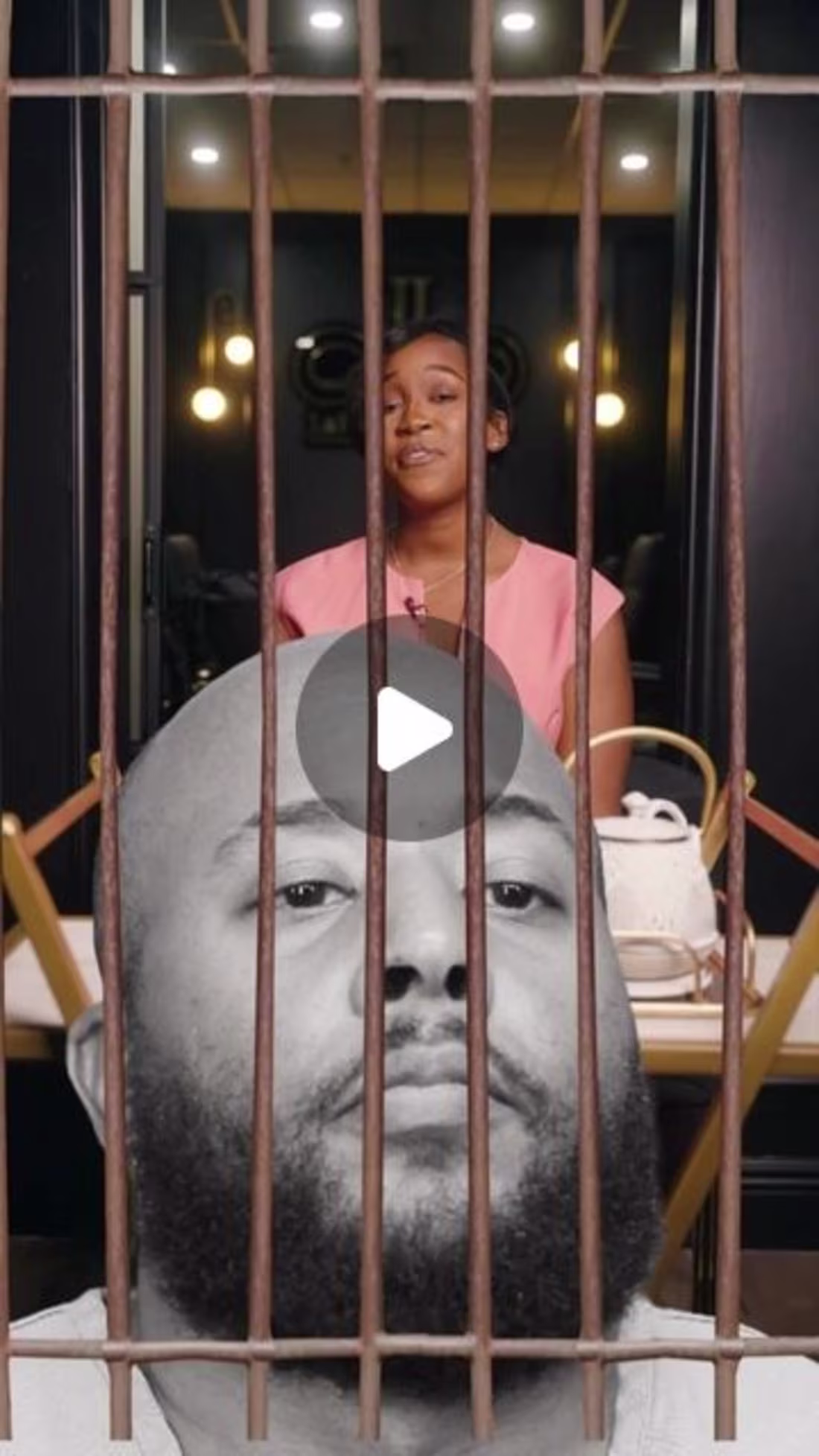 Cover image for LaRoche Legal on Instagram: “City of Miami Police Department Dr…