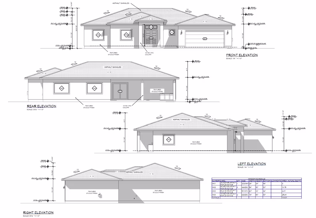 Cover image for Verda