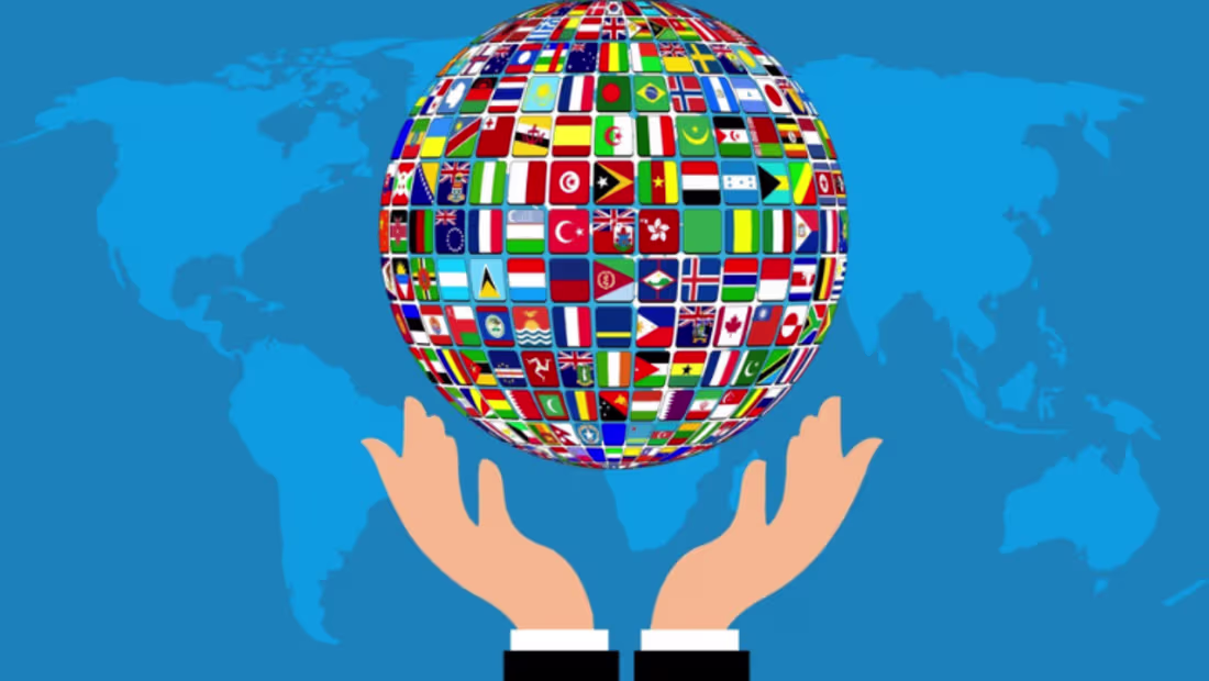 Cover image for How AI is Saving Endangered Languages