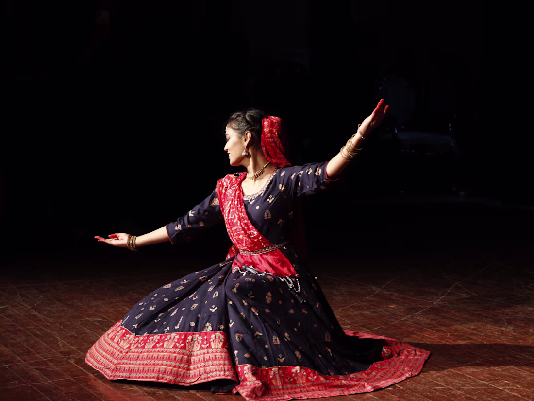 Cover image for Photography Prowess