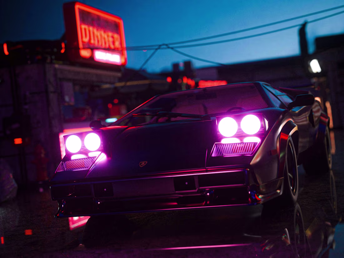 Cover image for Smoking Rubber