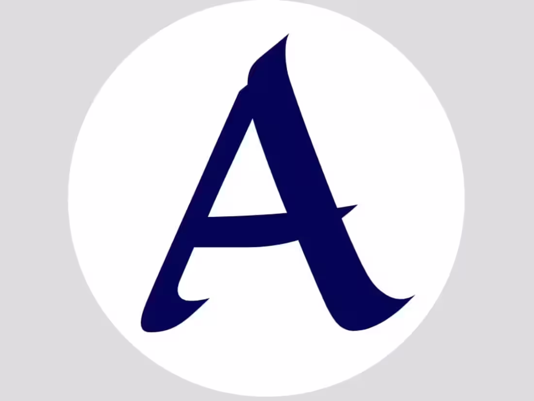 Cover image for Airchat: Interest based Chatting Application