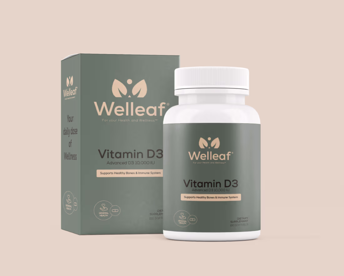 Cover image for Brand identity and packaging design