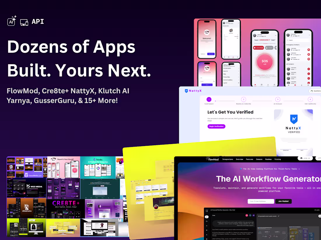 Cover image for Build Smarter and Faster AI Applications to Power Your Business