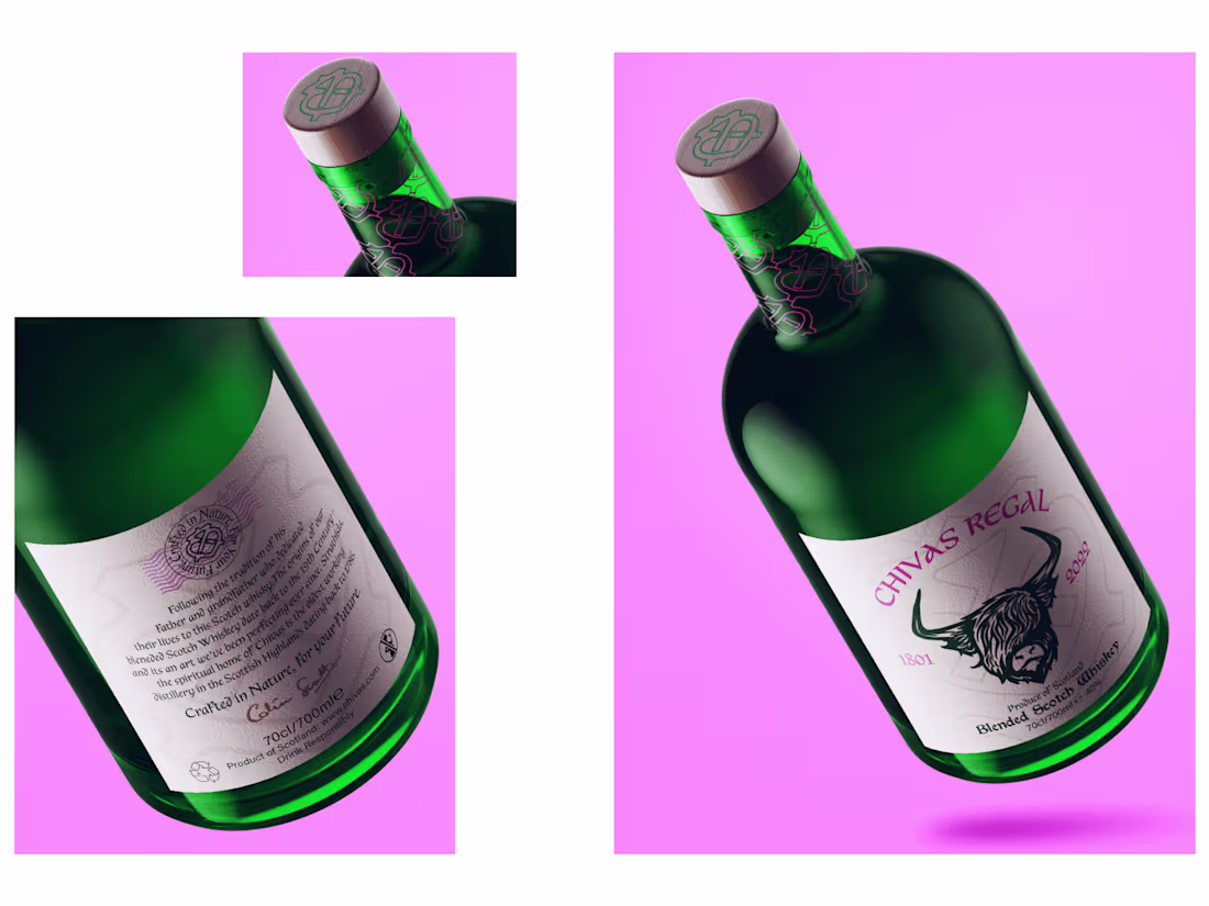 Cover image for Brand Identity Design 