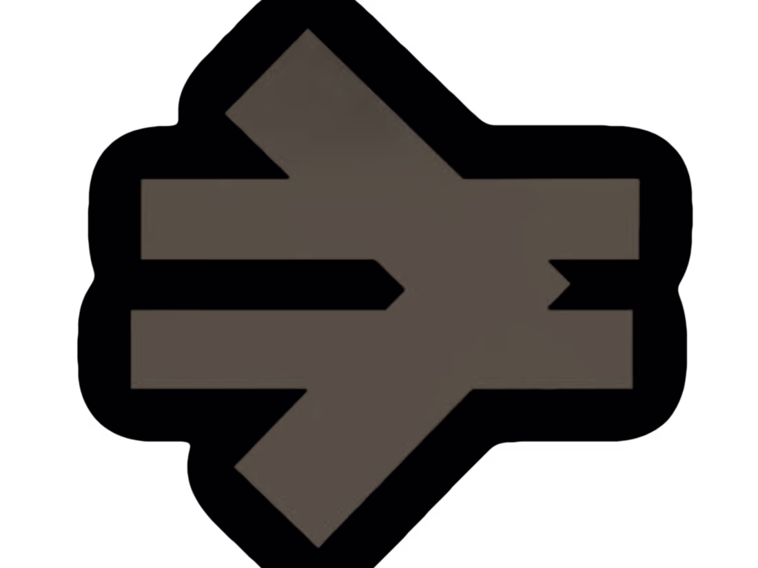 Cover image for Crafting Identities with Impact