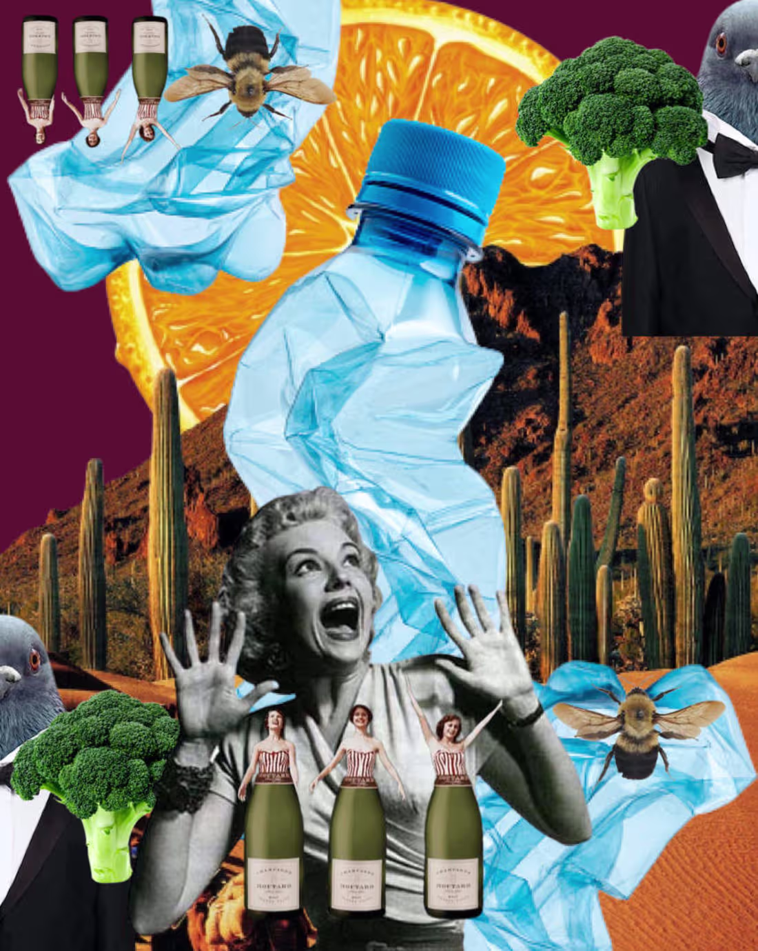 Cover image for Made this for a sliced