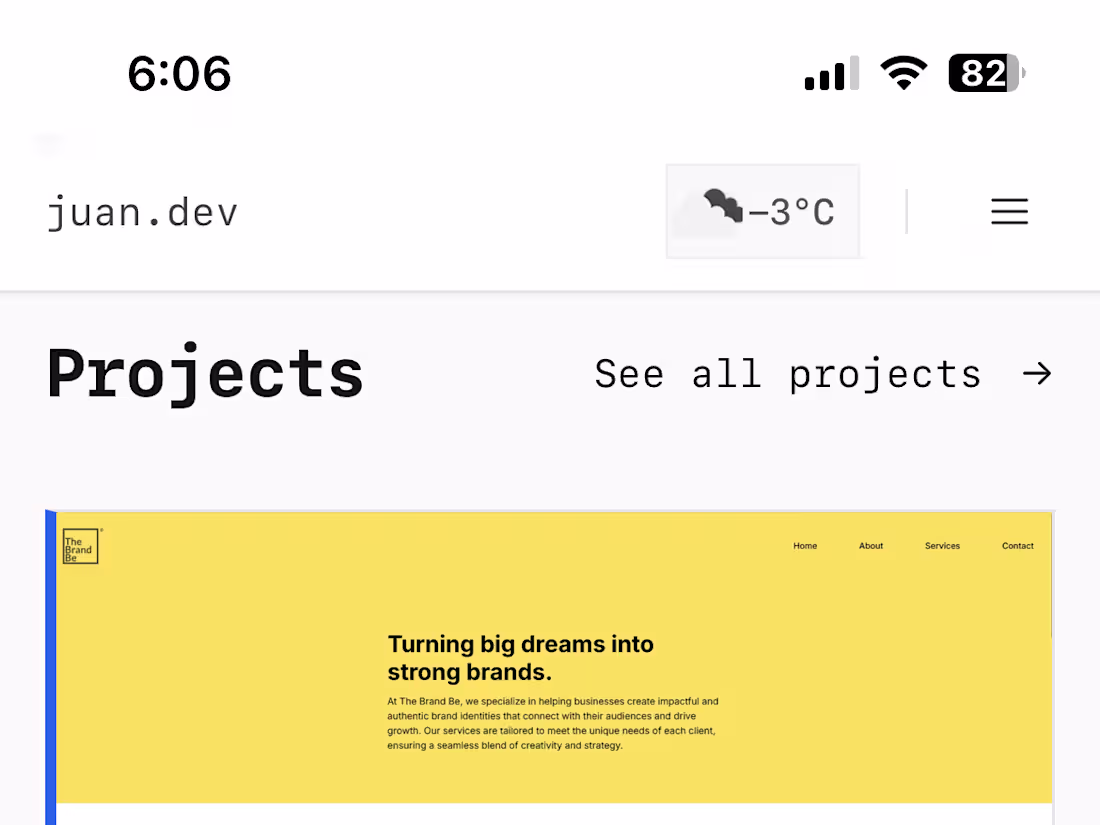 Cover image for Full-Stack Web Development
