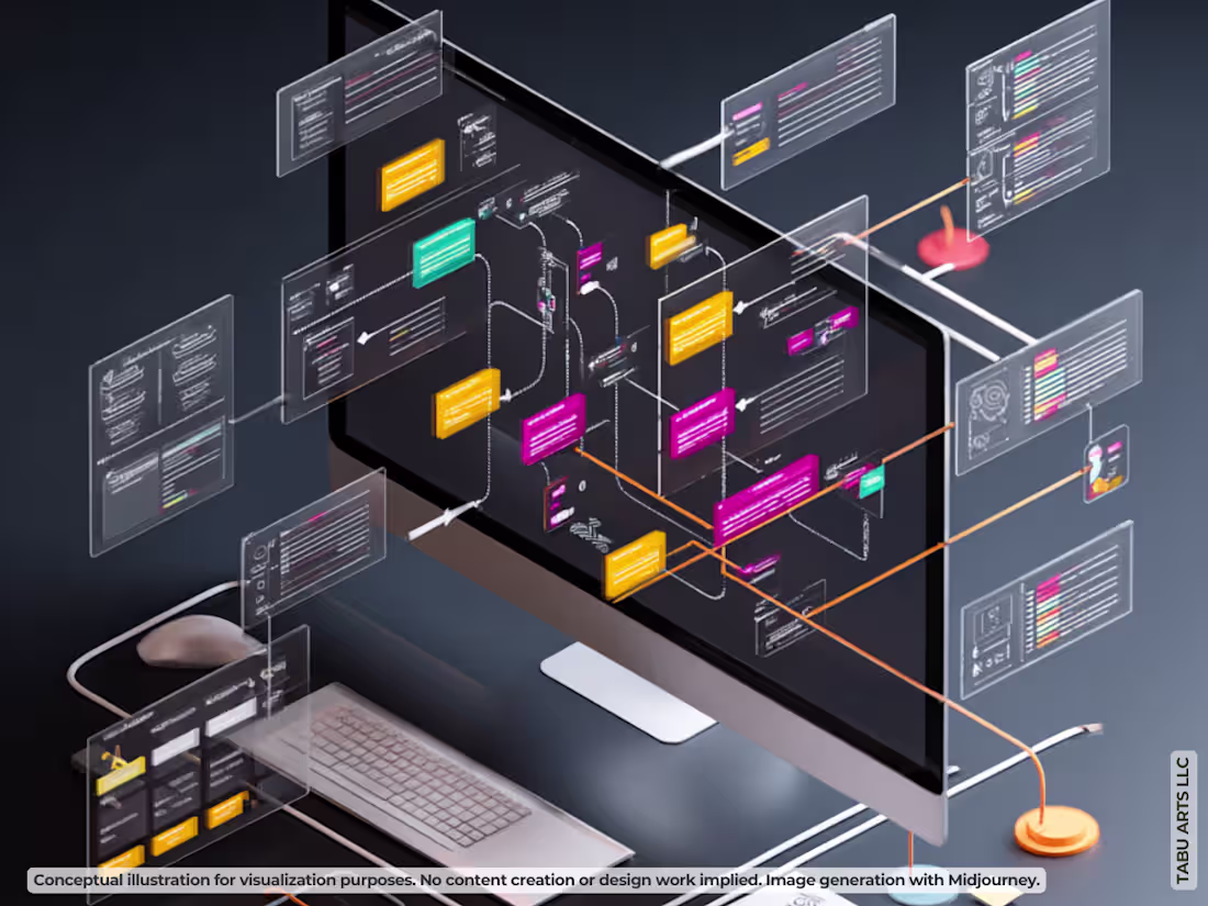 Cover image for Funnel Debugging & Issue Fix (Targeted Support)