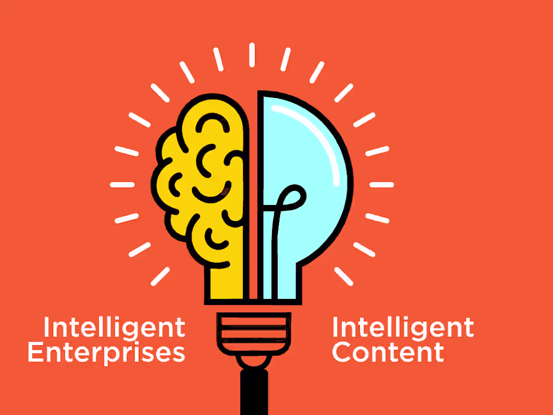 Cover image for Personal Portfolio Blog | raunakgupta.com