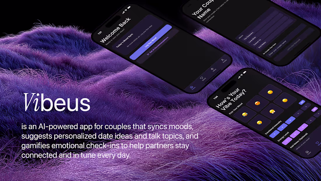 Cover image for Hey Contra! I am building your love 🔥 My project for this h...