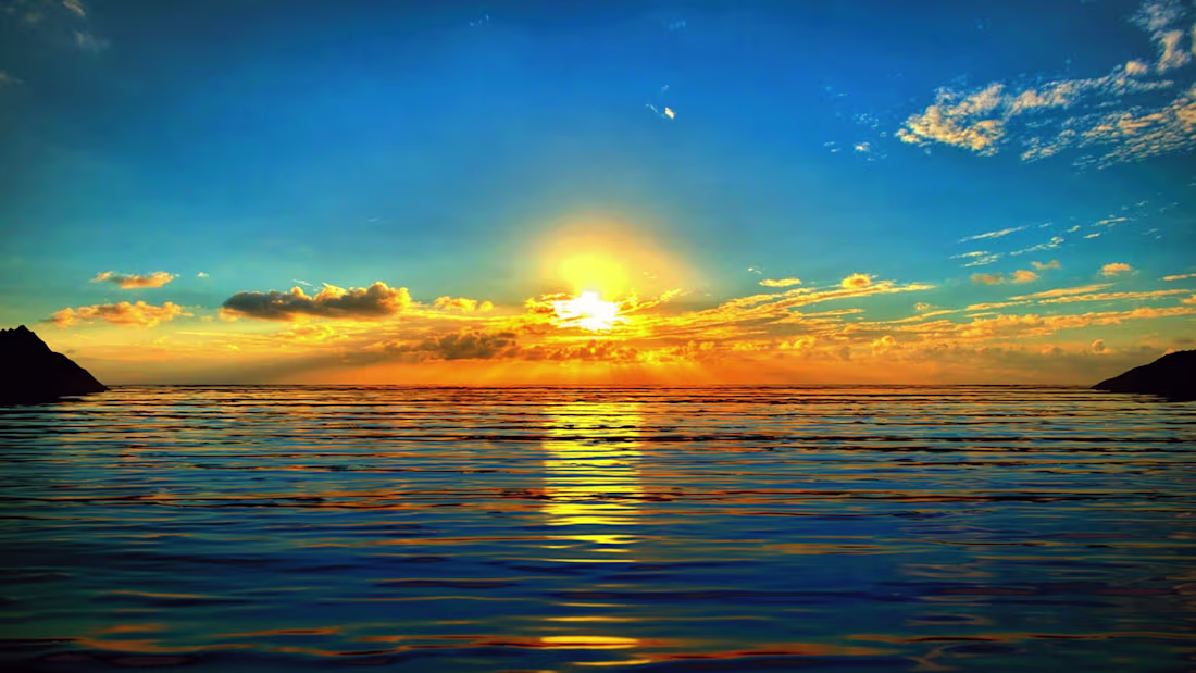 Cover image for A consulting website and Blog: Black Magic Today