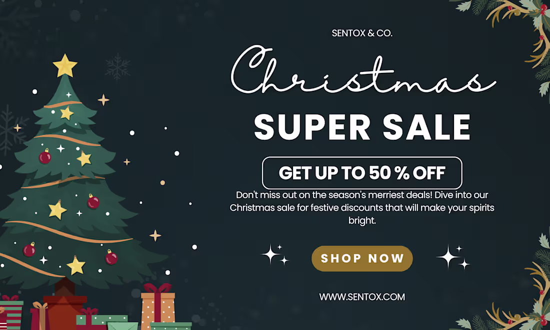 Cover image for BANNERS DESIGNS 