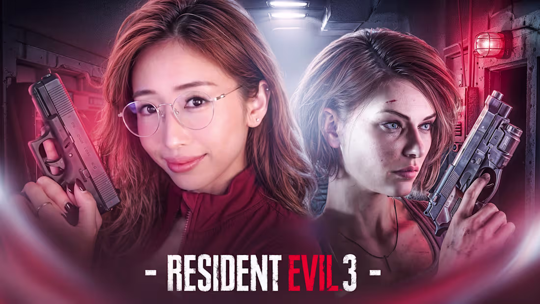 Cover image for My Today’s Creative