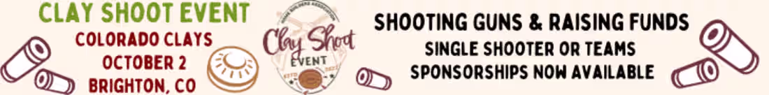 Cover image for 728x90 Digital Ads for Website and Newsletters