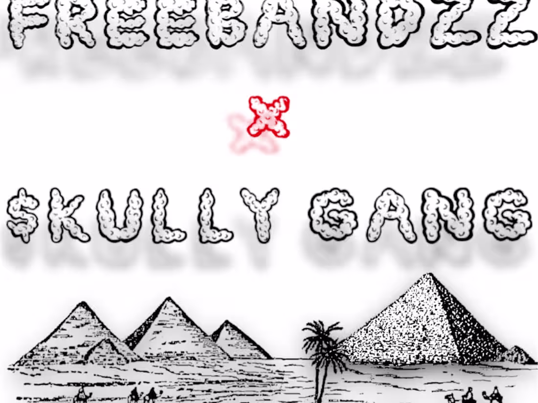 Cover image for Brand designs 