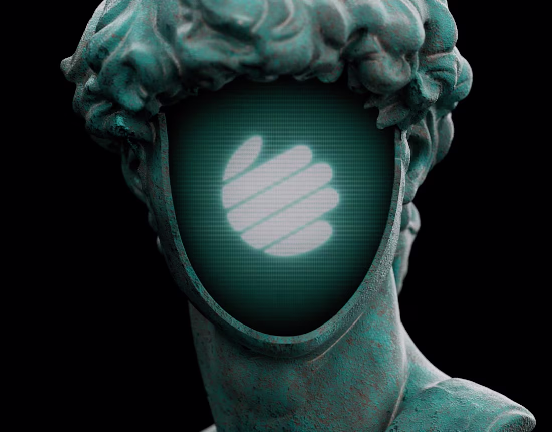 Cover image for Human Relations Studio Brand Film