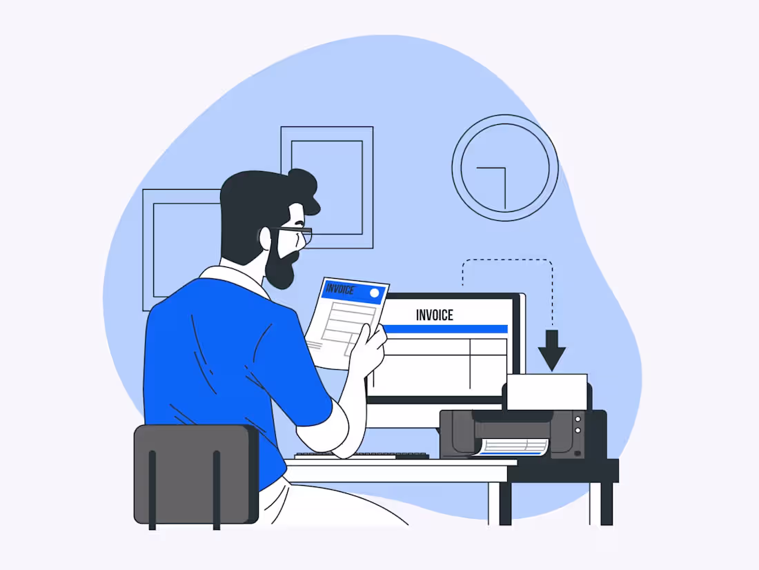 Cover image for I Mather & Co