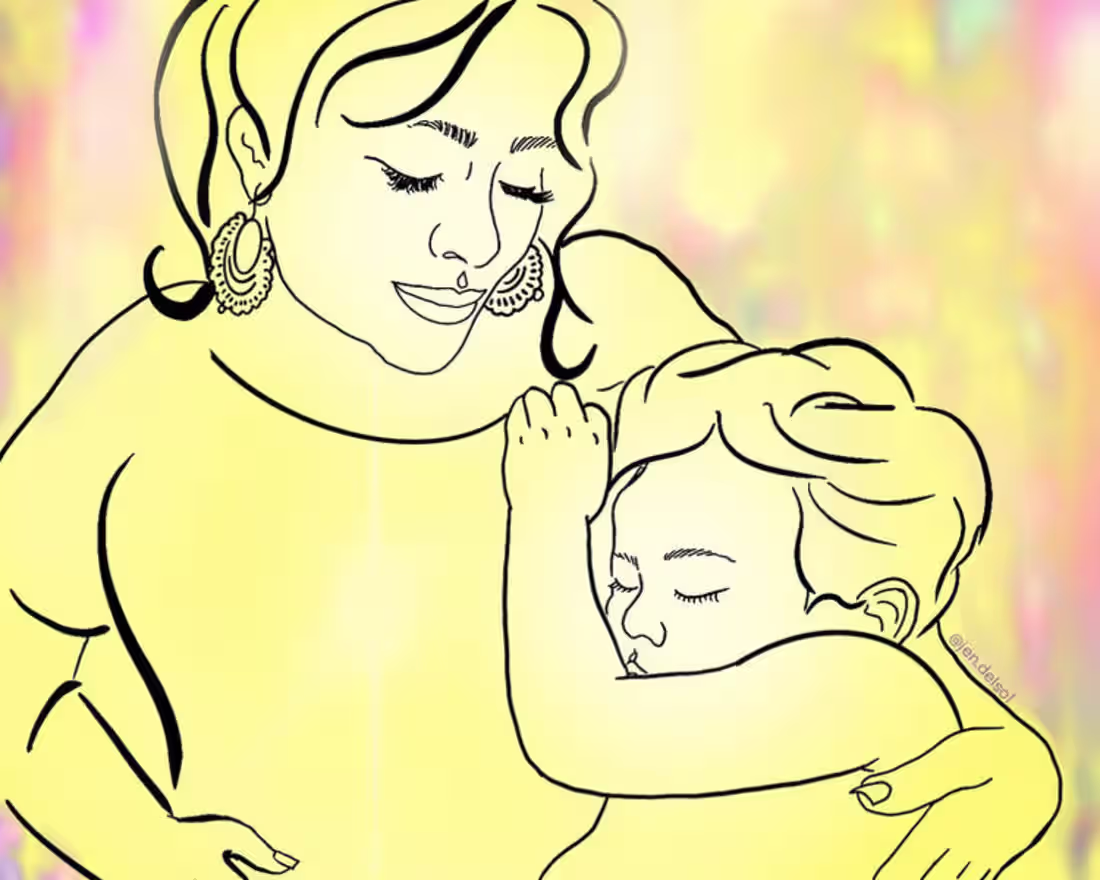 Cover image for Content writing sample