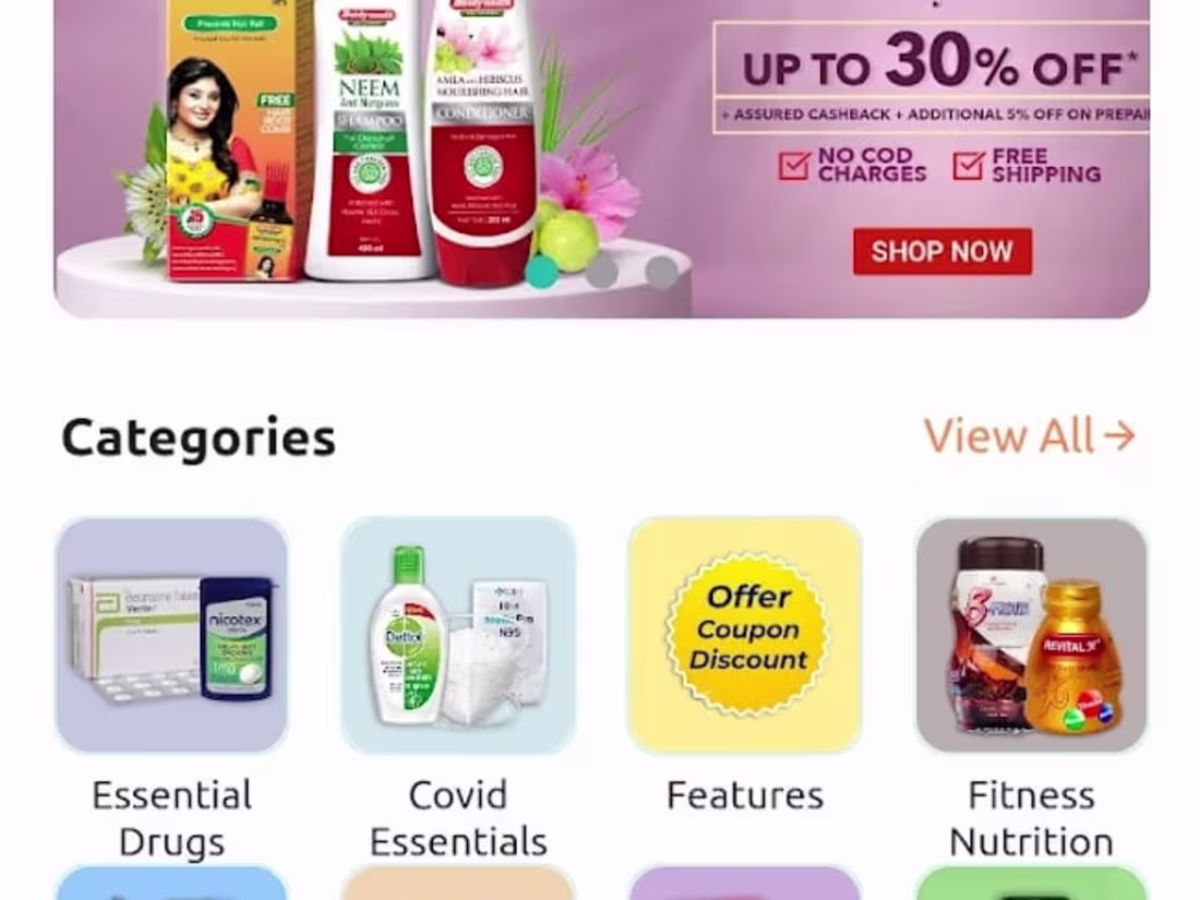 Cover image for Bless Liv