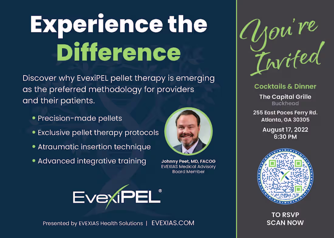 Cover image for Personalized mailer using variable document printing (VDP)