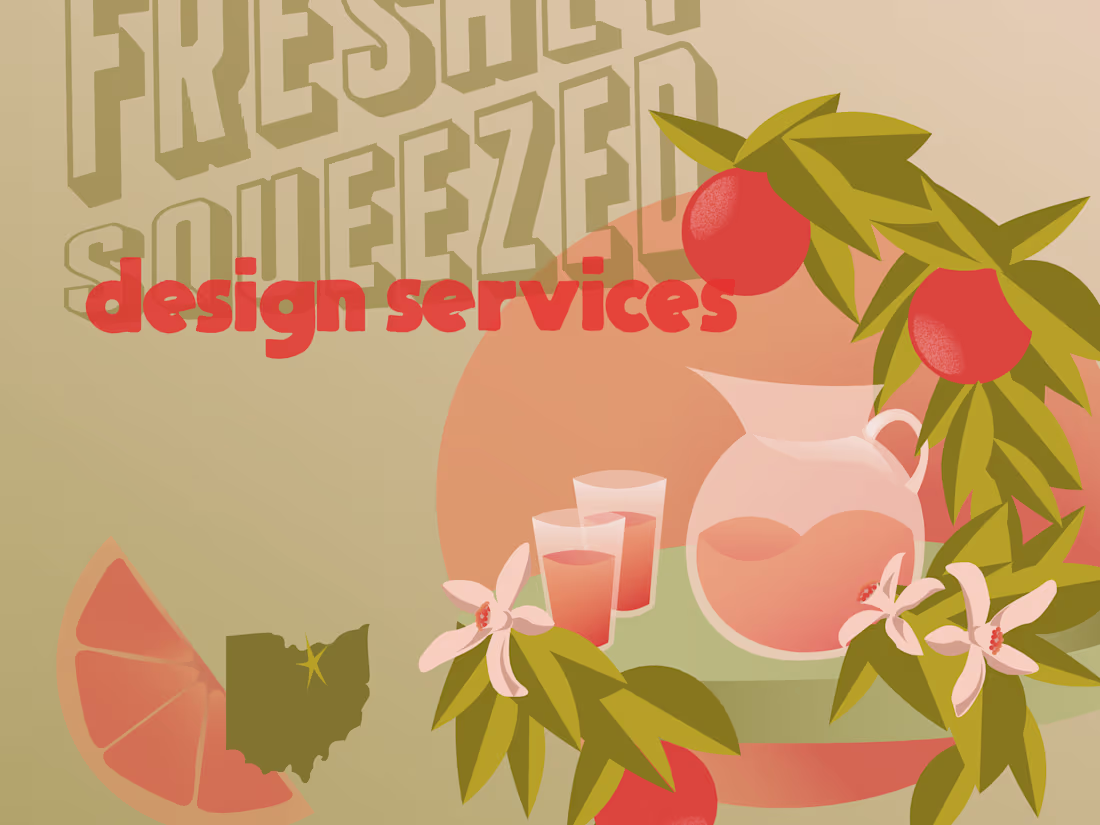 Cover image for Logo/Branding Design