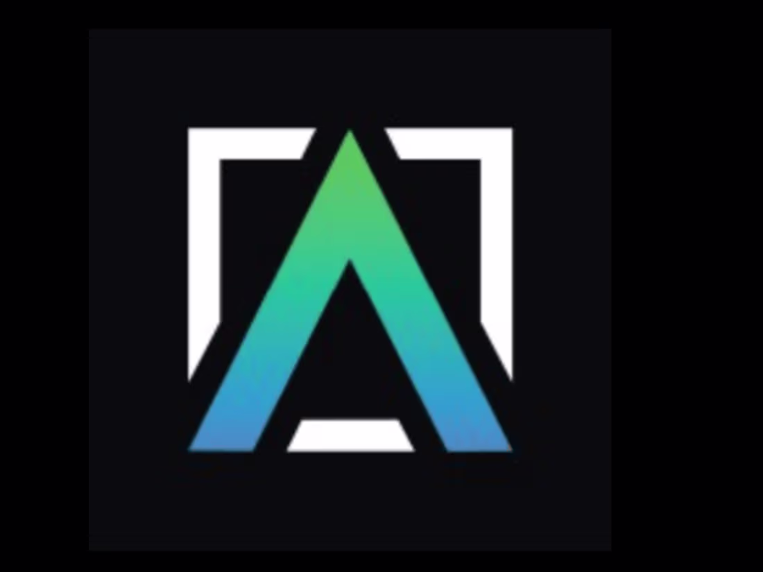 Cover image for Athlete Studio