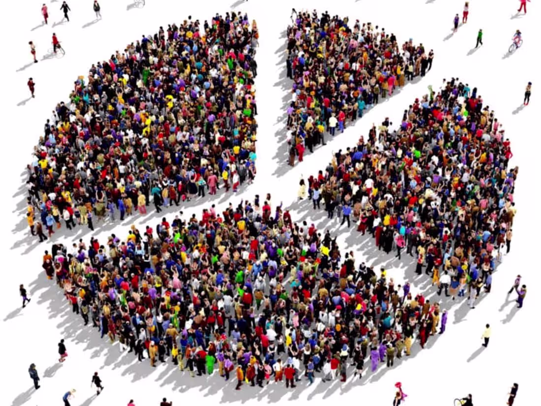 Cover image for Why Customer Segmentation Is Important For Restaurants