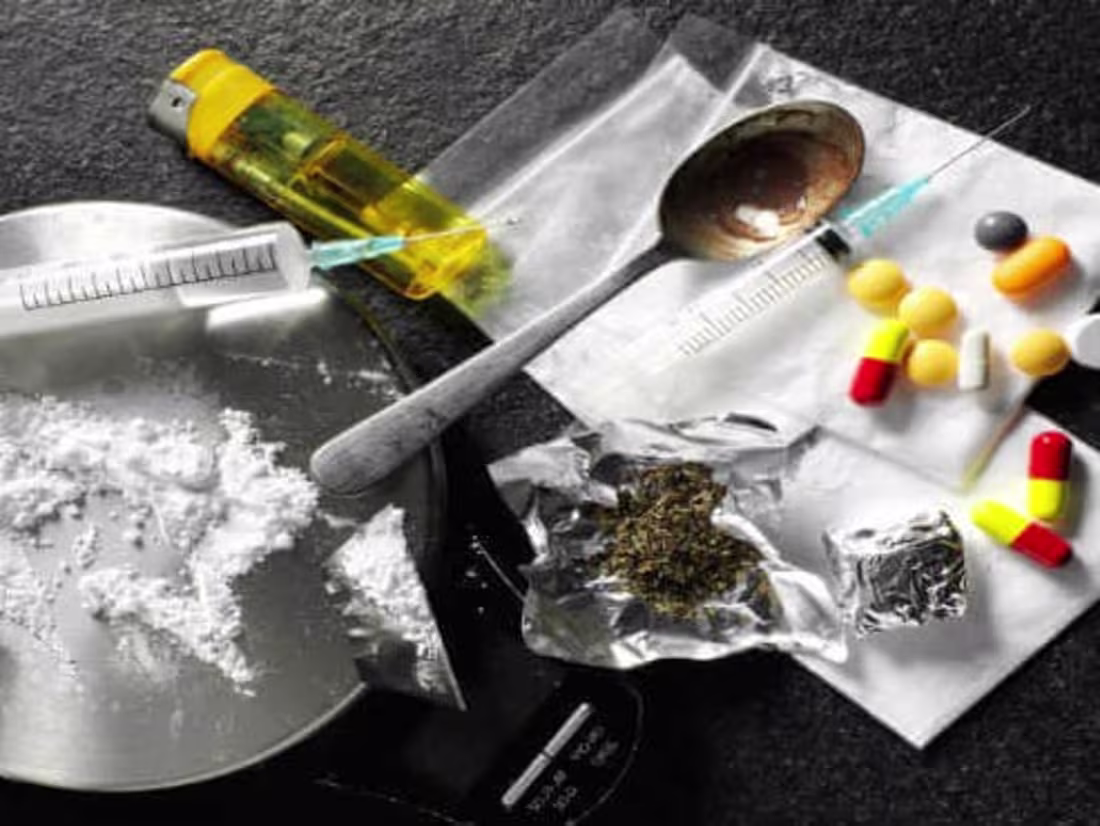 Cover image for How can we eradicate it?