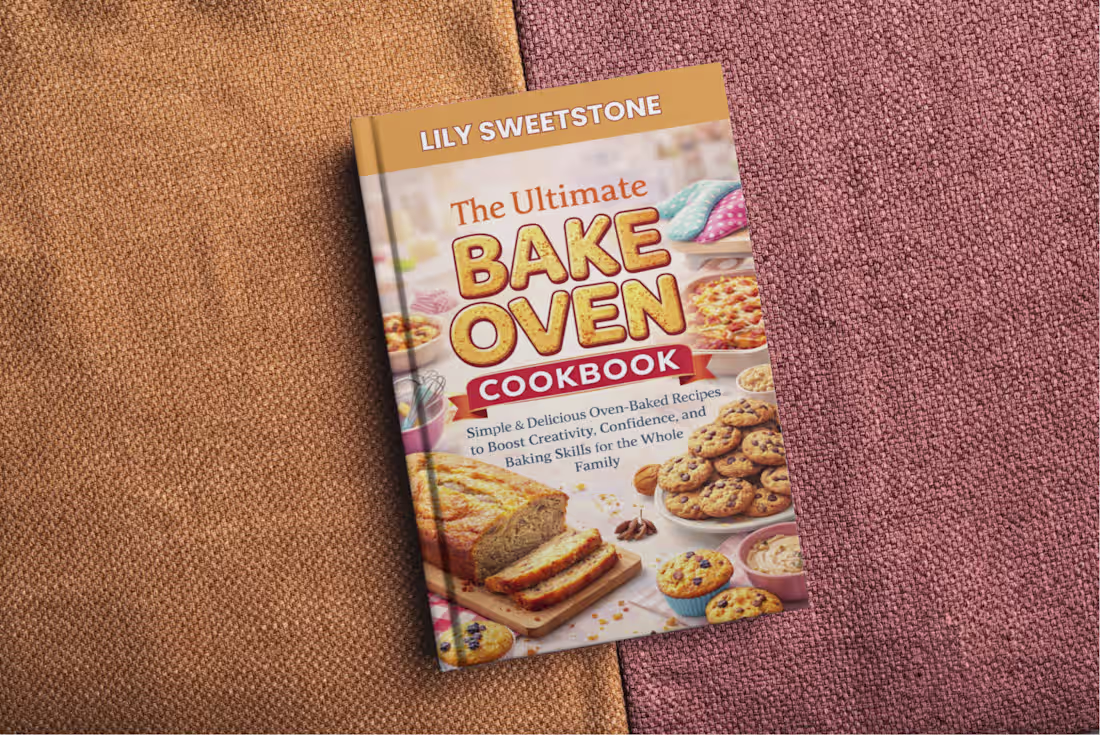 Cover image for As an expert in book