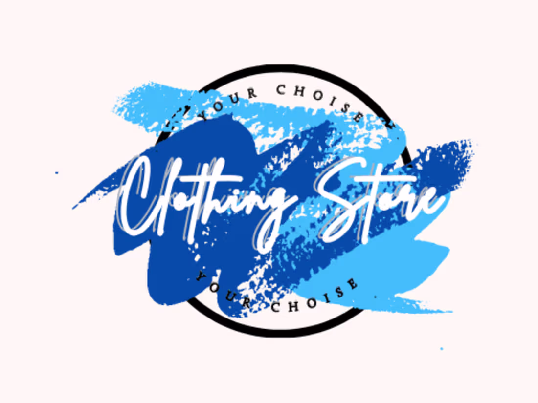 Cover image for Clothing Store