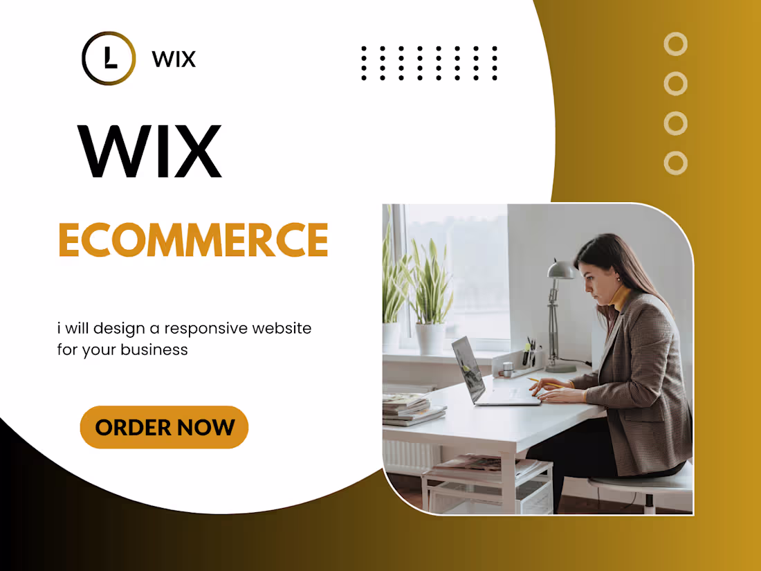 Cover image for wordpress