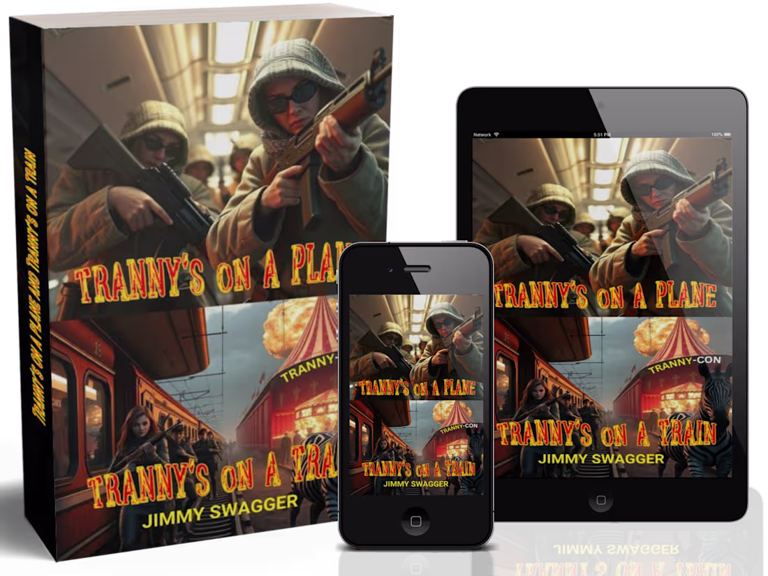 Cover image for Book Cover Design That Capture Your Story and Attract Readers