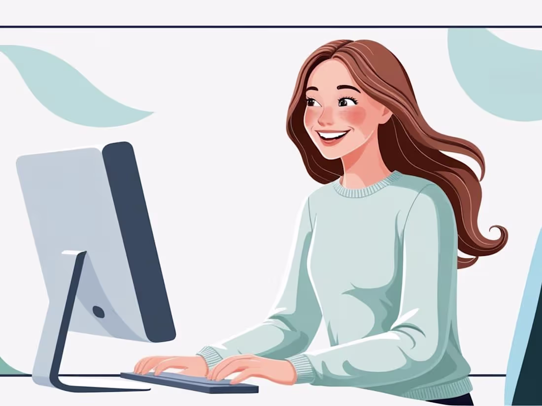 Cover image for English Teacher