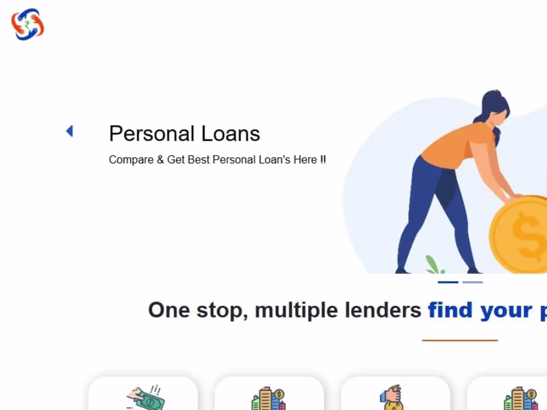 Cover image for Finn-ove ! 