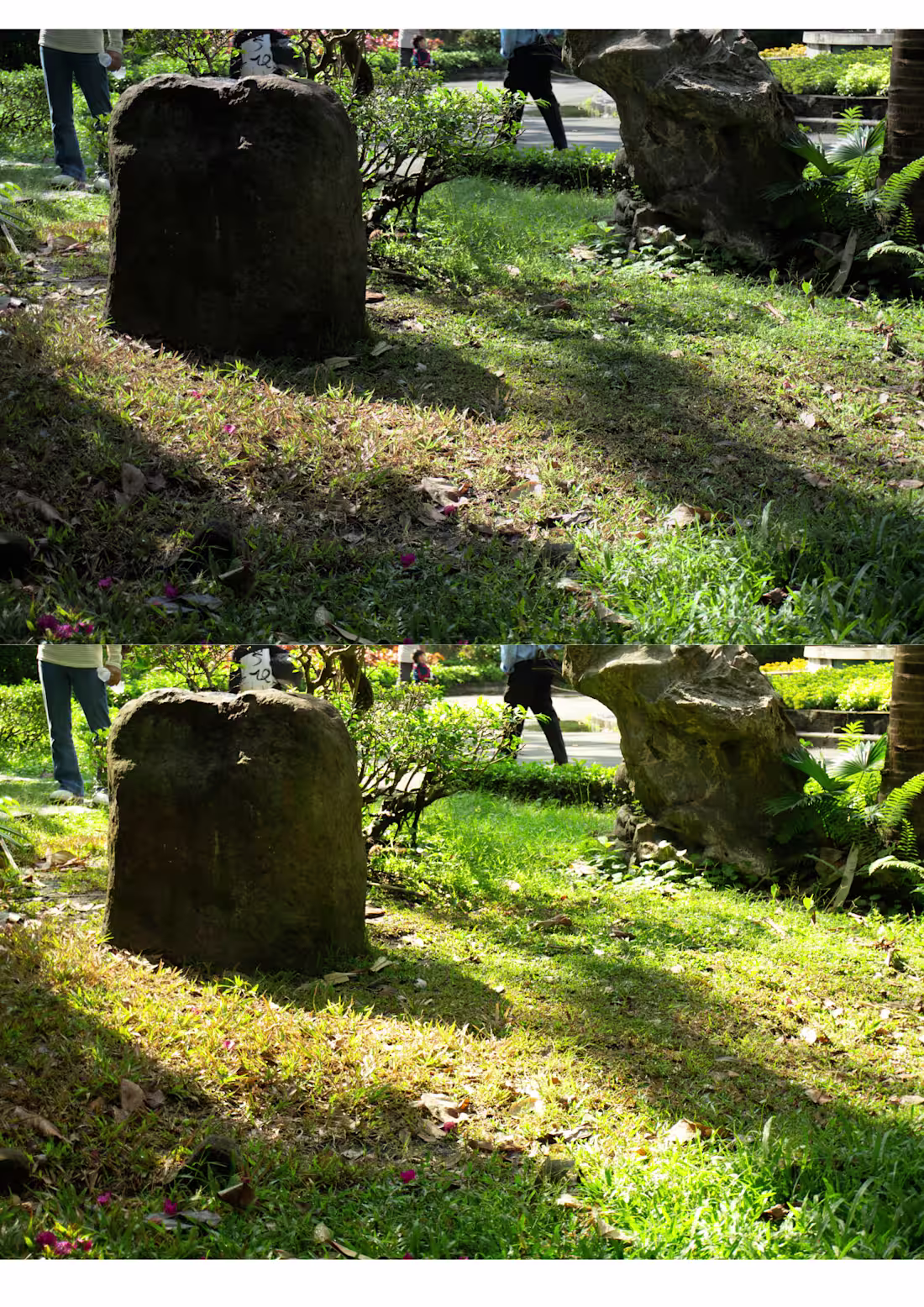 Cover image for Editing photo