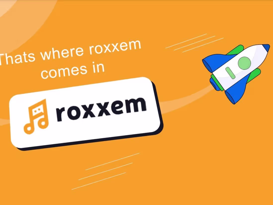 Cover image for 2D Animation