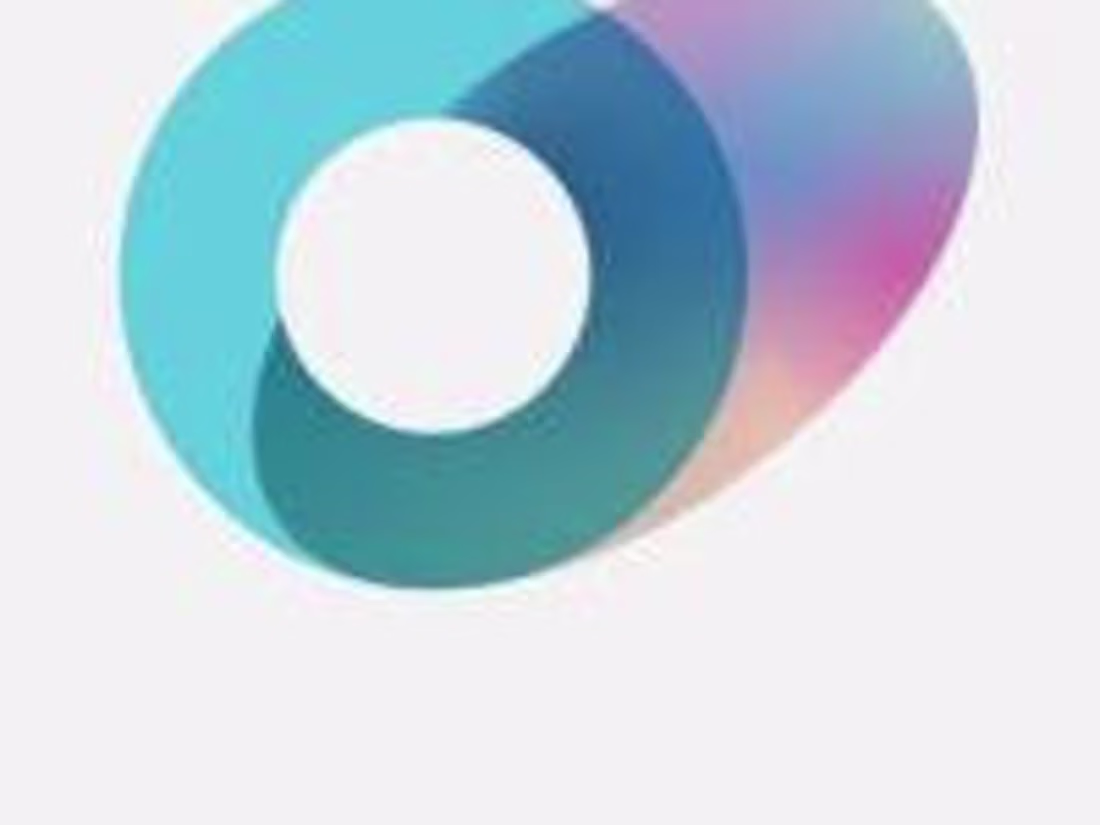 Cover image for Generative ai writer