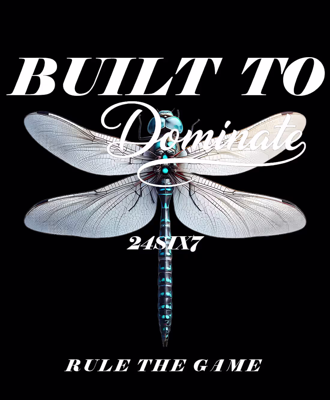 Cover image for Hoodie print designs