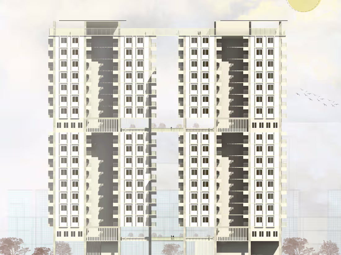 Cover image for Hospitality Design: Boutique Hotel