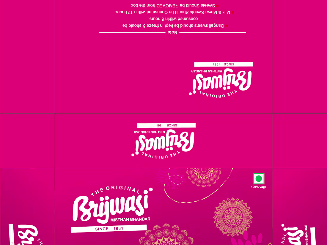 Cover image for creative design, 2D 3D Design,