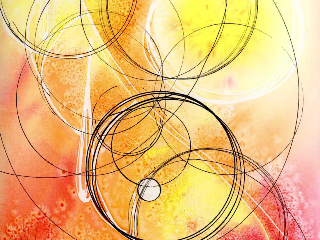 Cover image for My Etsy Store