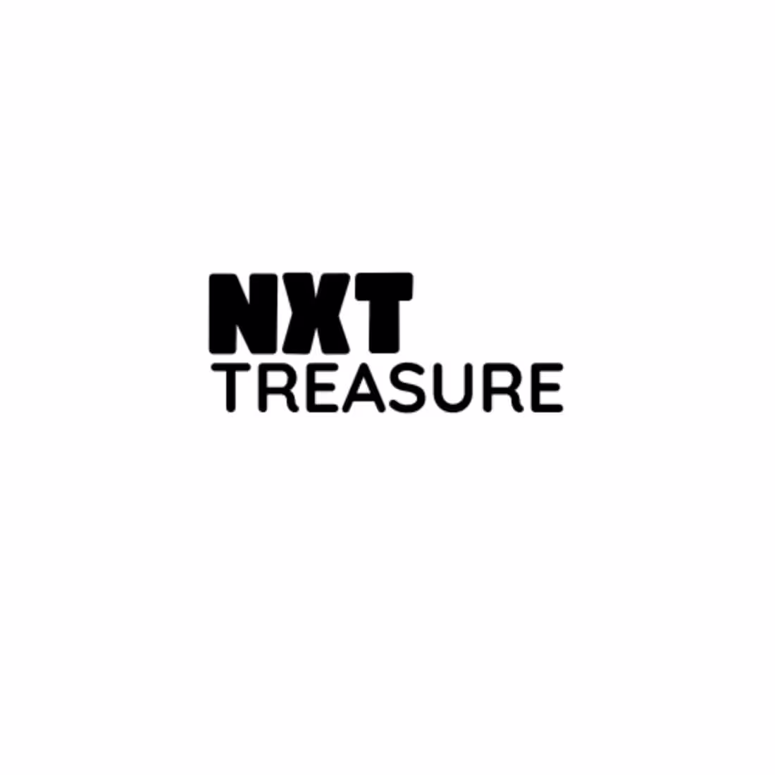 Cover image for Logo Design